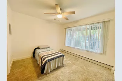 47-32 39th Street, Sunnyside, NY 11104 - Photo 11