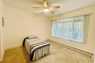 47-32 39th St, Sunnyside, NY 11104 - Photo 11