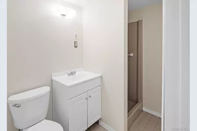 39 Wellington Avenue, Deer Park, NY 11729 - Photo 13