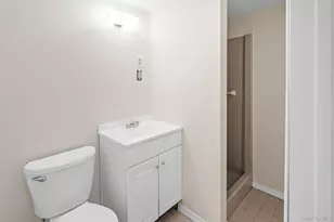 39 Wellington Ave, Deer Park, NY 11729 - Photo 13