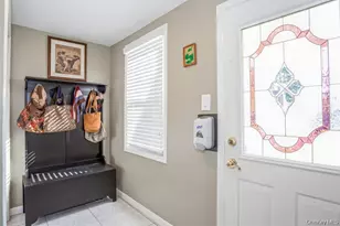 29 Robert St, Patchogue, NY 11772 - Photo 13