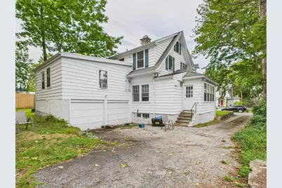 512 5th Street, Mamaroneck, NY 10543 - Photo 5