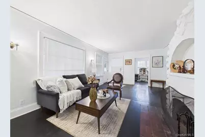 512 5th Street, Mamaroneck, NY 10543 - Photo 11