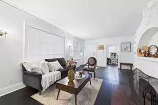 512 5th St, Mamaroneck, NY 10543 - Photo 11