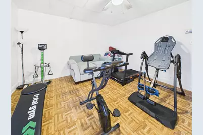 512 5th Street, Mamaroneck, NY 10543 - Photo 13