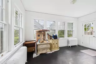 512 5th St, Mamaroneck, NY 10543 - Photo 9