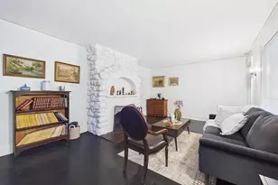 512 5th St, Mamaroneck, NY 10543 - Photo 7