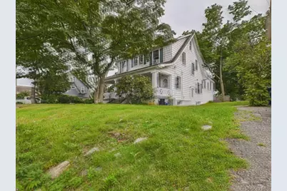 512 5th Street, Mamaroneck, NY 10543 - Photo 3