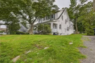 512 5th St, Mamaroneck, NY 10543 - Photo 3