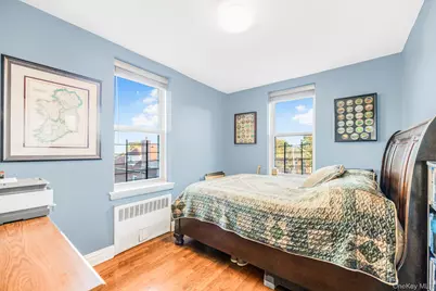 4320 Van Cortlandt Park E #3S, Bronx, NY 10470 - Photo 13