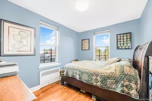 4320 Van Cortlandt Park E, Bronx, NY 10470 - Photo 13