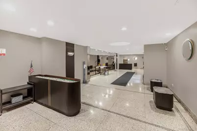 4320 Van Cortlandt Park E #3S, Bronx, NY 10470 - Photo 5