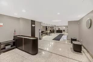 4320 Van Cortlandt Park E, Bronx, NY 10470 - Photo 5