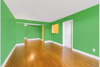 4320 Van Cortlandt Park E #3S, Bronx, NY 10470 - Photo 11