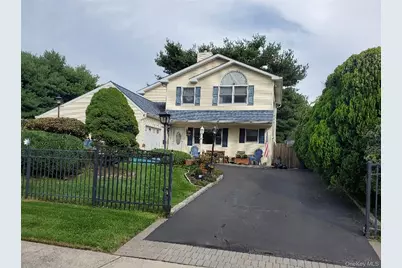 176 Avondale Drive, Centereach, NY 11720 - Photo 1