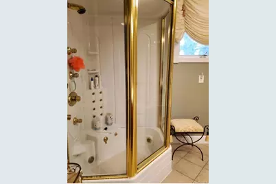 176 Avondale Drive, Centereach, NY 11720 - Photo 19