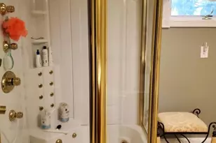 176 Avondale Dr, Centereach, NY 11720 - Photo 19