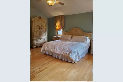 176 Avondale Drive, Centereach, NY 11720 - Photo 15