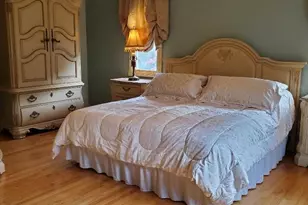 176 Avondale Dr, Centereach, NY 11720 - Photo 15