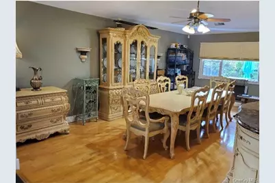 176 Avondale Drive, Centereach, NY 11720 - Photo 7