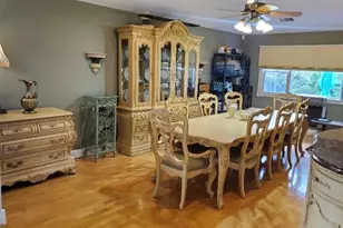 176 Avondale Dr, Centereach, NY 11720 - Photo 7