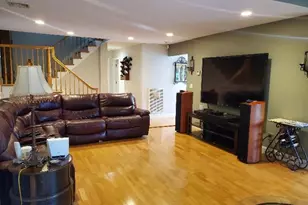 176 Avondale Dr, Centereach, NY 11720 - Photo 11