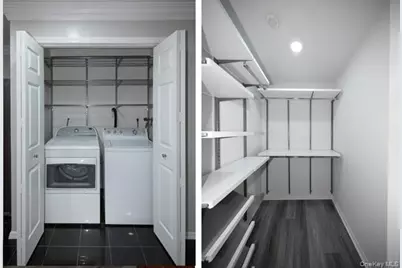 138 Overlook Drive #138, Farmingville, NY 11738 - Photo 17