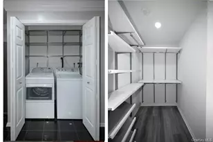 138 Overlook Dr, Farmingville, NY 11738 - Photo 17