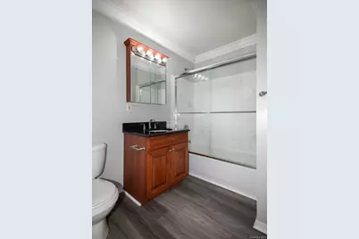 138 Overlook Drive #138, Farmingville, NY 11738 - Photo 13