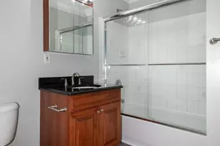 138 Overlook Dr, Farmingville, NY 11738 - Photo 13