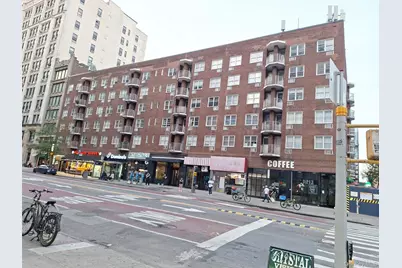 170 W 23rd Street #6J, New York, NY 10011 - Photo 3