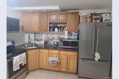 252 Soundview Avenue, Bronx, NY 10473 - Photo 3