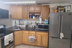 252 Soundview Ave, Bronx, NY 10473 - Photo 3