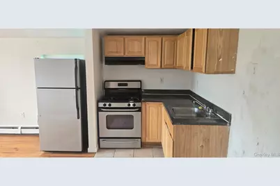 252 Soundview Avenue, Bronx, NY 10473 - Photo 9