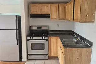 252 Soundview Ave, Bronx, NY 10473 - Photo 9