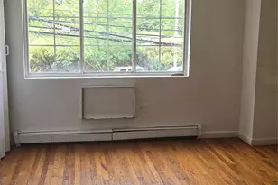 252 Soundview Ave, Bronx, NY 10473 - Photo 7