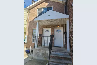 252 Soundview Avenue, Bronx, NY 10473 - Photo 1