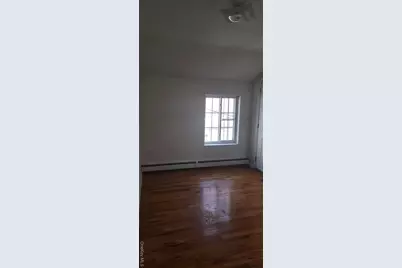 252 Soundview Avenue, Bronx, NY 10473 - Photo 13