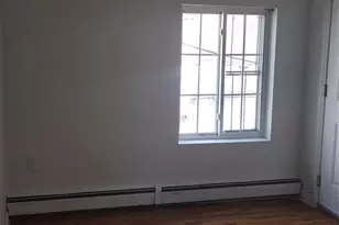 252 Soundview Ave, Bronx, NY 10473 - Photo 13