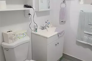 252 Soundview Ave, Bronx, NY 10473 - Photo 5