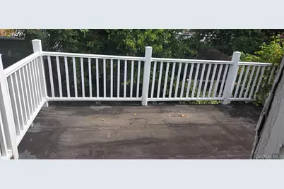 252 Soundview Avenue, Bronx, NY 10473 - Photo 11