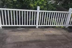 252 Soundview Ave, Bronx, NY 10473 - Photo 11