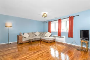 584 Yale St, Oceanside, NY 11572 - Photo 3