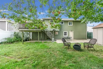 584 Yale Street, Oceanside, NY 11572 - Photo 23
