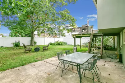584 Yale Street, Oceanside, NY 11572 - Photo 25