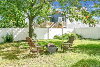 584 Yale Street, Oceanside, NY 11572 - Photo 21