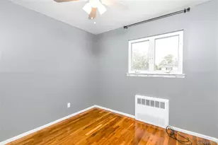 584 Yale St, Oceanside, NY 11572 - Photo 13