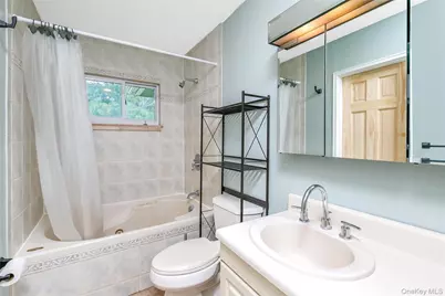 584 Yale Street, Oceanside, NY 11572 - Photo 15