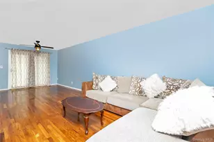 584 Yale St, Oceanside, NY 11572 - Photo 5