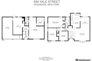 584 Yale St, Oceanside, NY 11572 - Photo 27